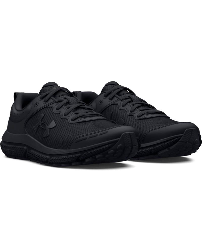 Pantofi Sport Baieti BGS ASSERT 10 Under Armour