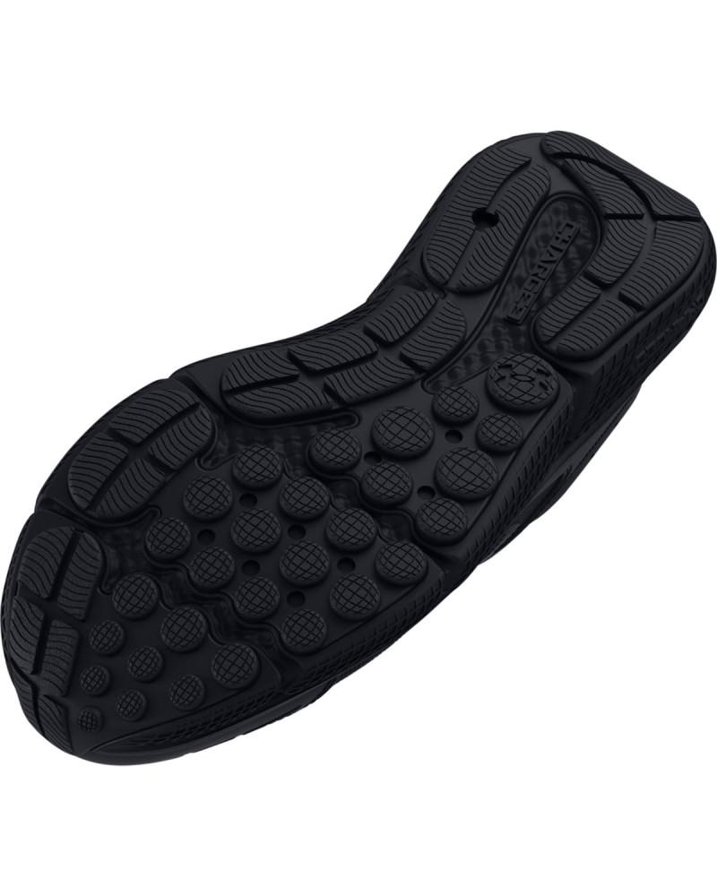Pantofi Sport Baieti BGS ASSERT 10 Under Armour