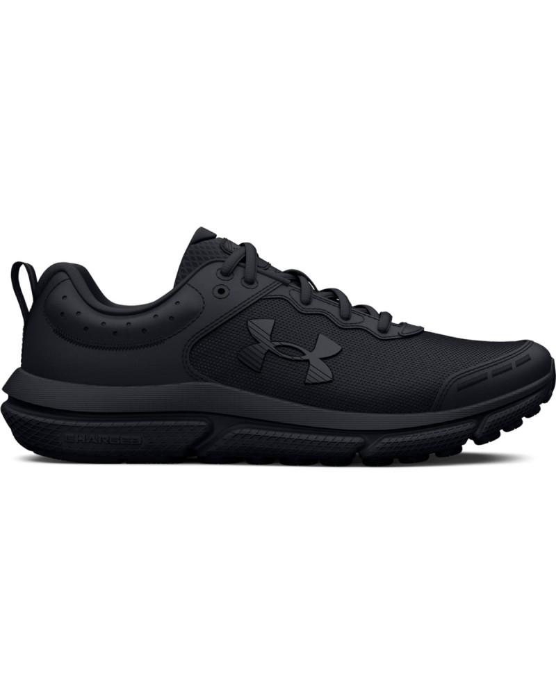 Pantofi Sport Baieti BGS ASSERT 10 Under Armour