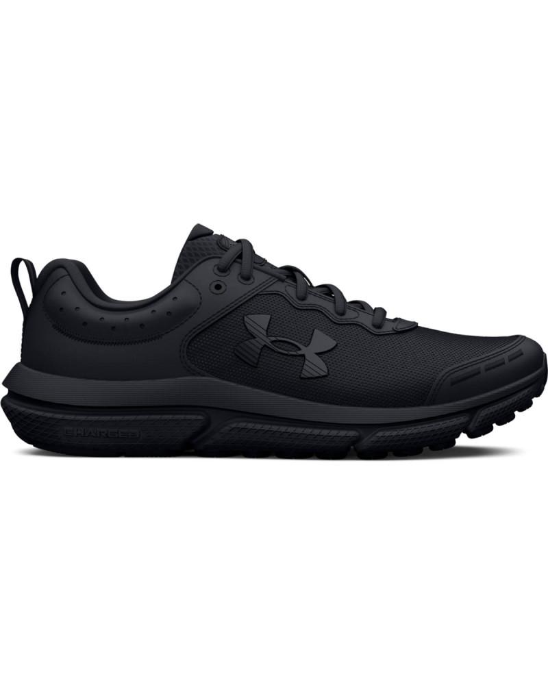 Pantofi Sport Baieti BGS ASSERT 10 Under Armour 