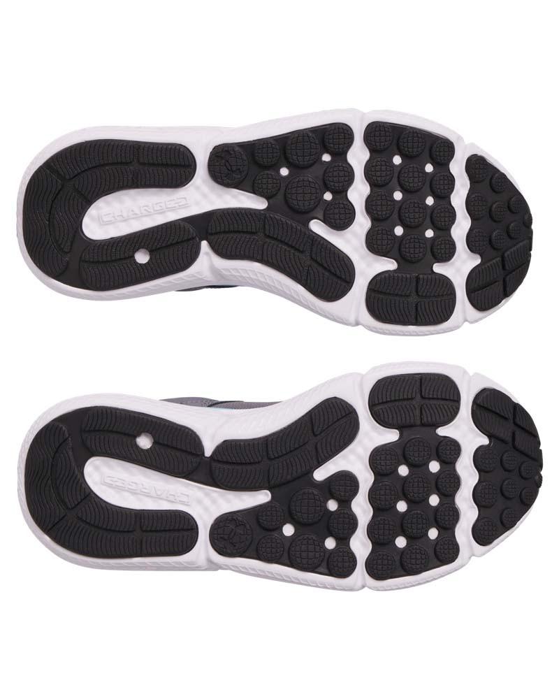 Pantofi Sport Baieti BGS ASSERT 10 Under Armour 