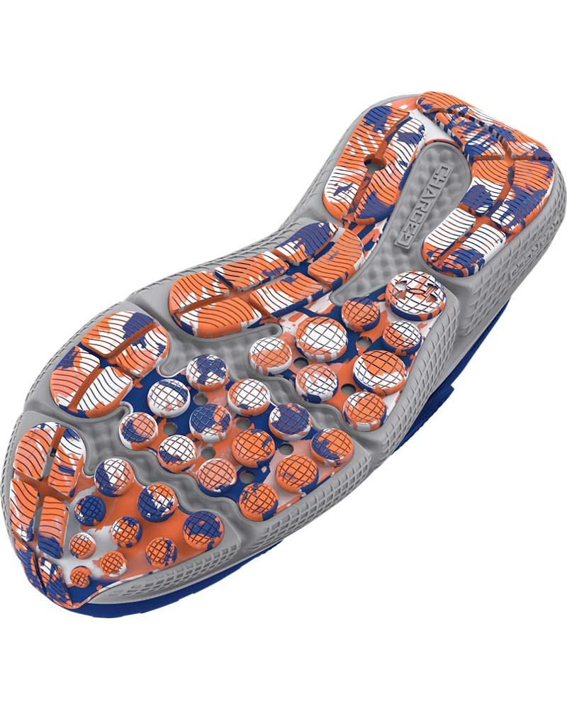 Pantofi Sport Baieti BPS ASSERT 10 AC Under Armour 
