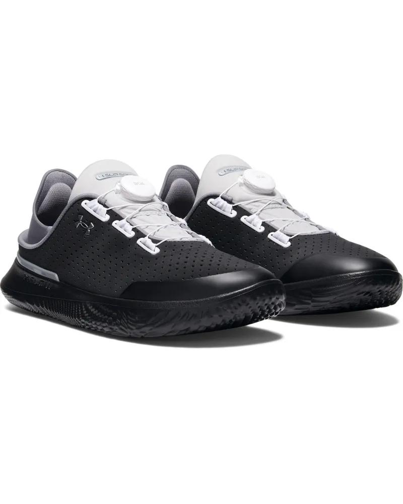 Pantofi Sport Unisex SLIPSPEED TRAINER NB Under Armour 