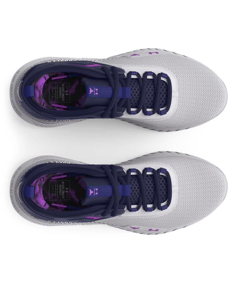 Pantofi Sport Dama PROJECT ROCK 5 DISRUPT Under Armour