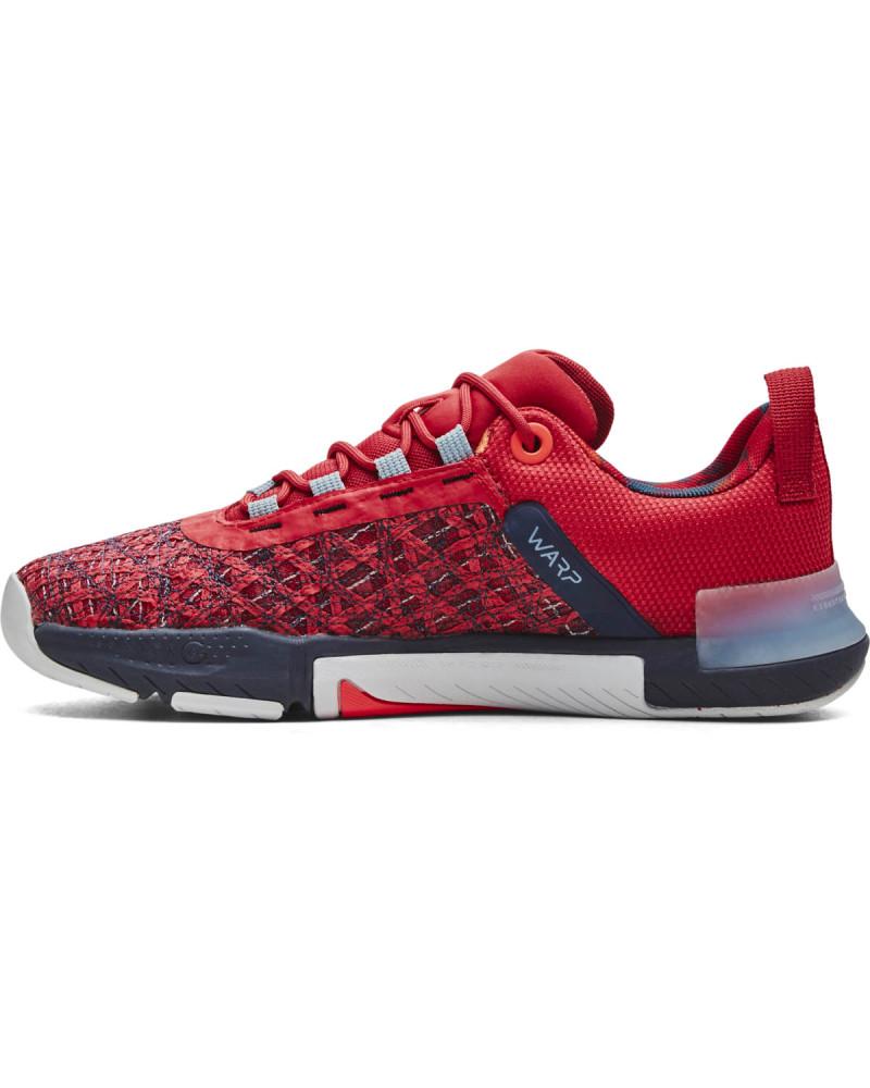 Pantofi Sport Barbati TRIBASE REIGN 5 Under Armour 