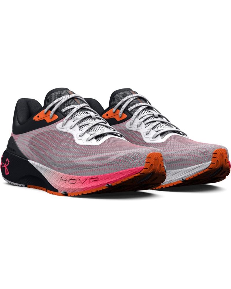 Pantofi Sport Barbati HOVR MACHINA BREEZE Under Armour