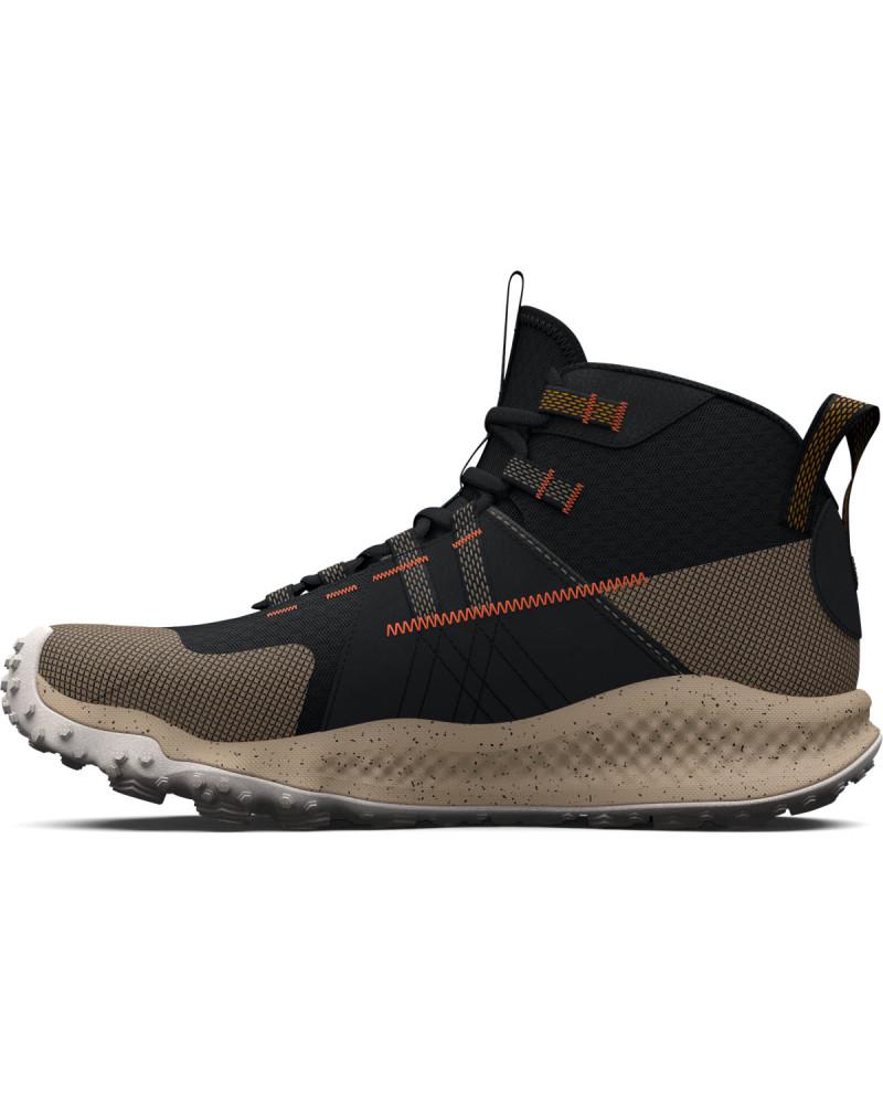 Pantofi Sport Barbati CHARGED MAVEN TREK Under Armour