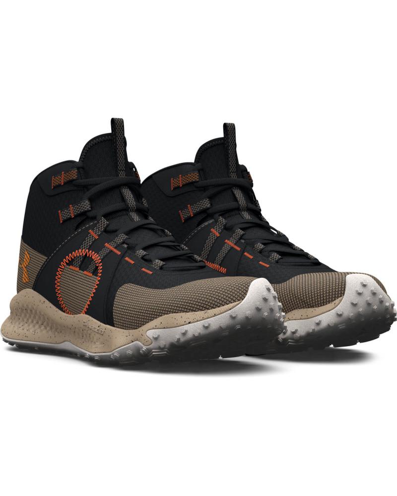 Pantofi Sport Barbati CHARGED MAVEN TREK Under Armour