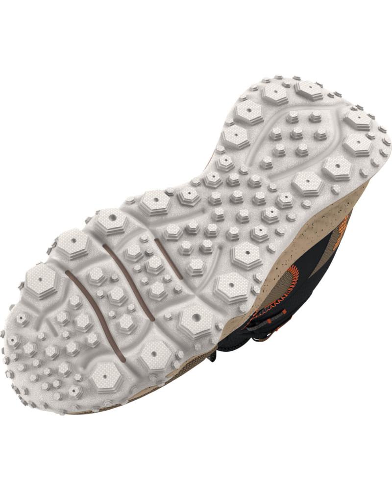 Pantofi Sport Barbati CHARGED MAVEN TREK Under Armour