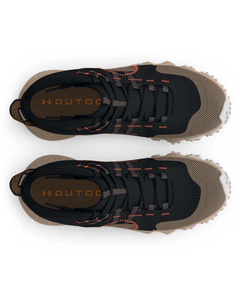 Pantofi Sport Barbati CHARGED MAVEN TREK Under Armour