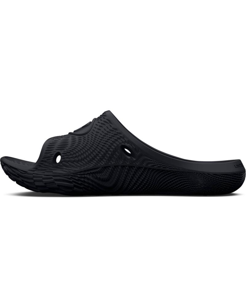 Slapi Unisex FLOW VELOCITI SLIDE Under Armour 