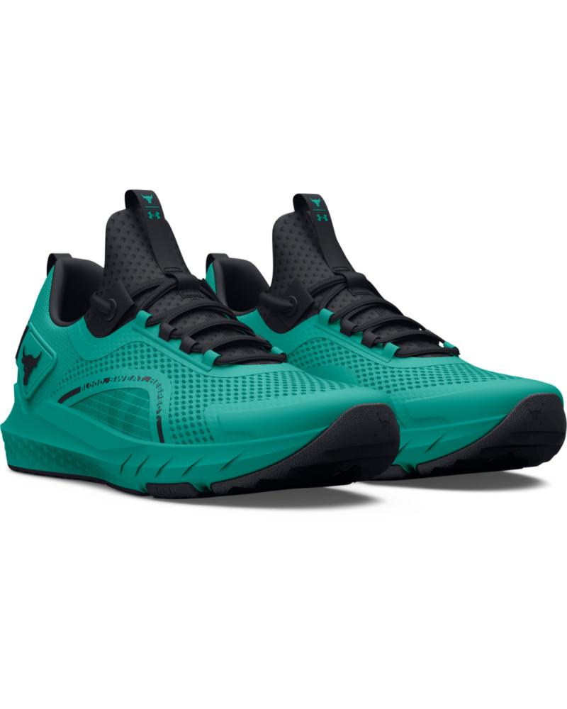 Pantofi Sport Barbati PROJECT ROCK BSR 3 Under Armour