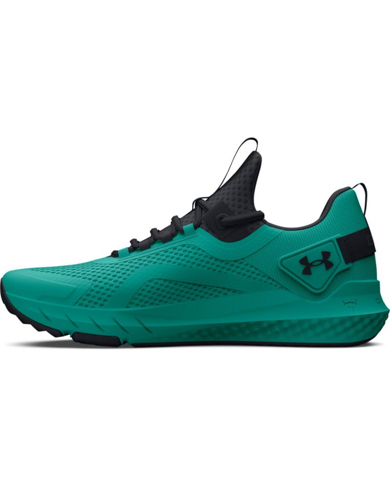 Pantofi Sport Barbati PROJECT ROCK BSR 3 Under Armour