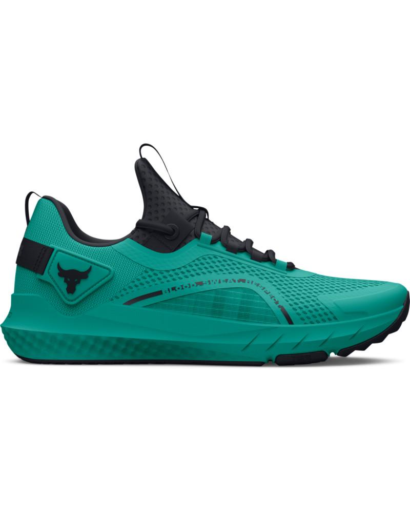 Pantofi Sport Barbati PROJECT ROCK BSR 3 Under Armour