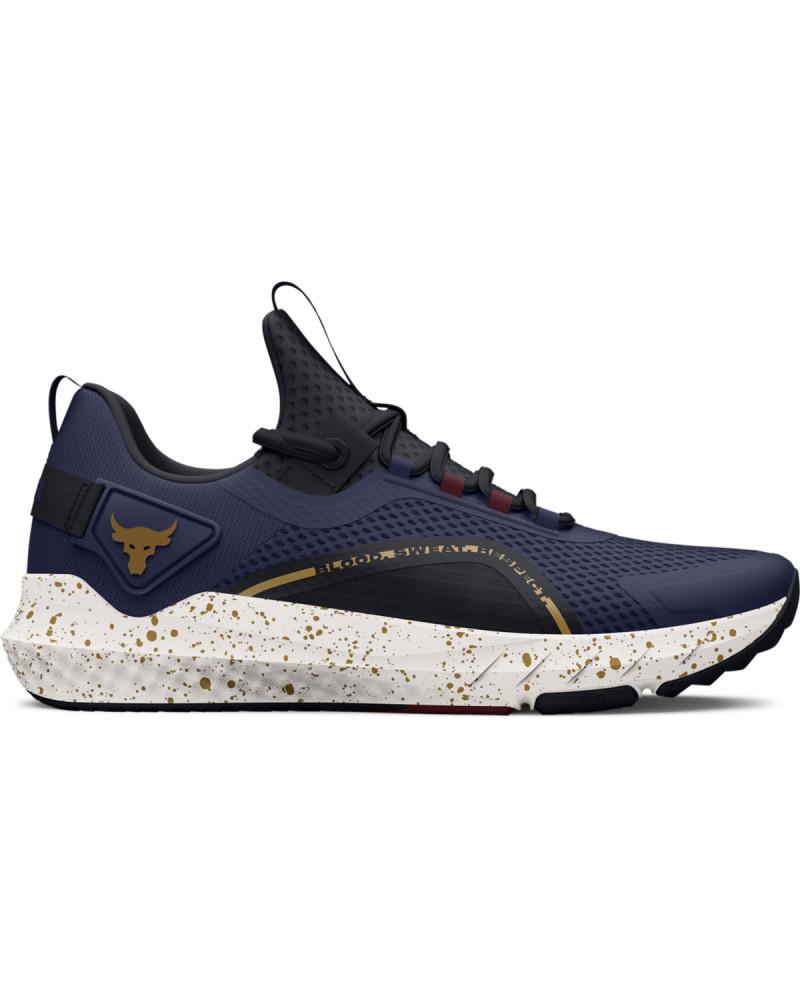 Pantofi Sport Barbati PROJECT ROCK BSR 3 Under Armour