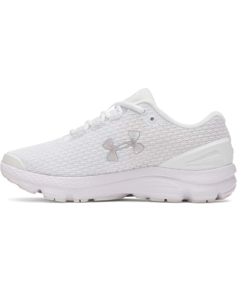 Pantofi sport Dama  CHARGED GEMINI 2020 NM Under Armour 