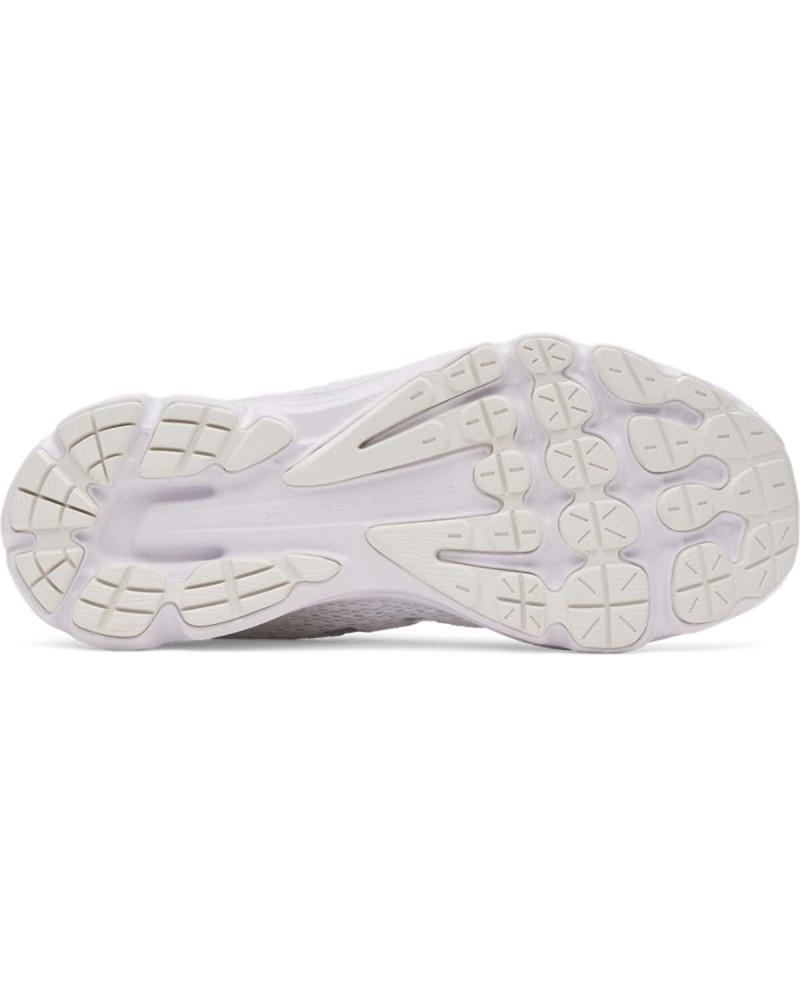 Pantofi sport Dama  CHARGED GEMINI 2020 NM Under Armour 