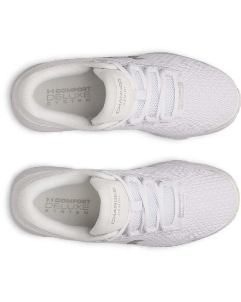 Pantofi sport Dama  CHARGED GEMINI 2020 NM Under Armour 