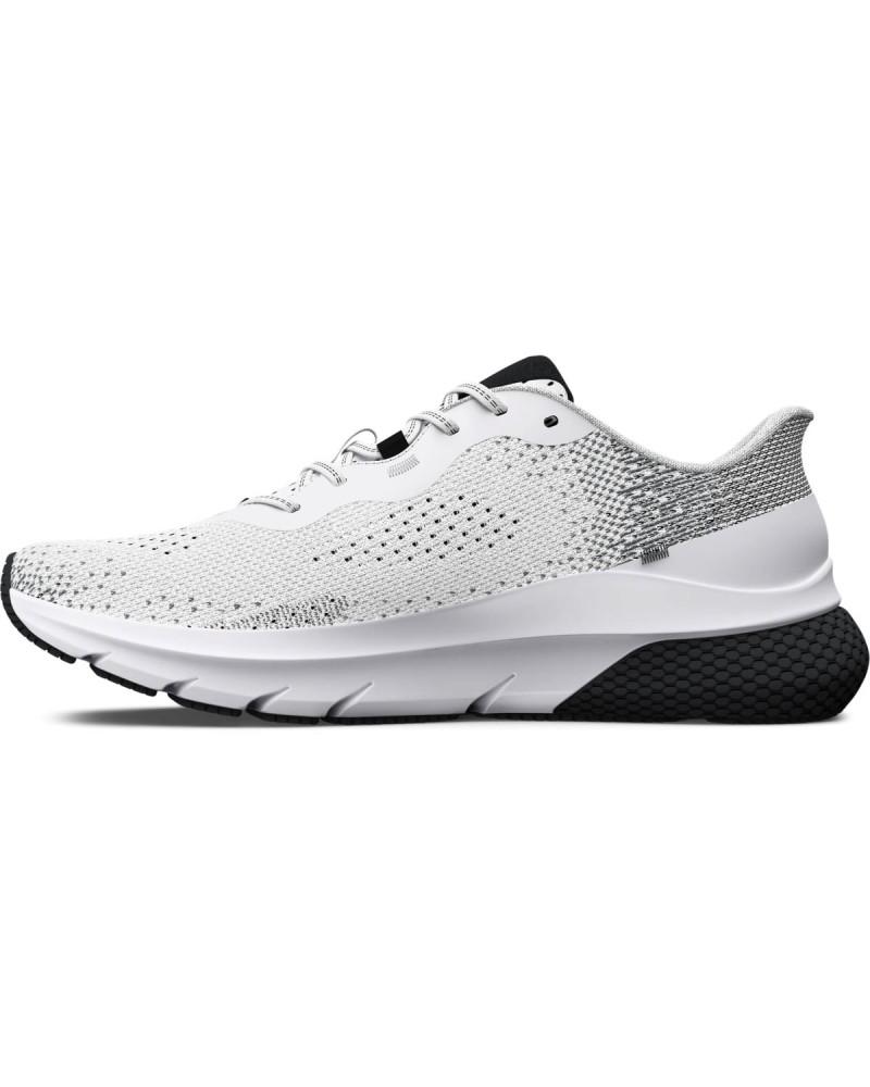 Pantofi Sport Barbati HOVR TURBULENCE 2 Under Armour