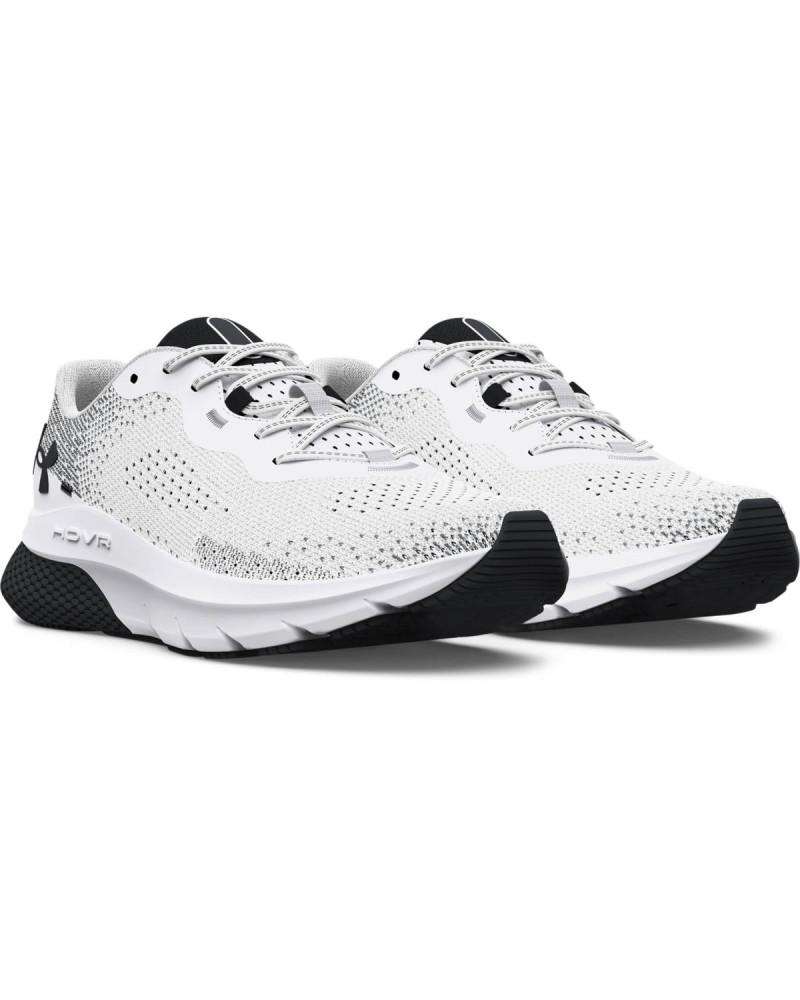 Pantofi Sport Barbati HOVR TURBULENCE 2 Under Armour