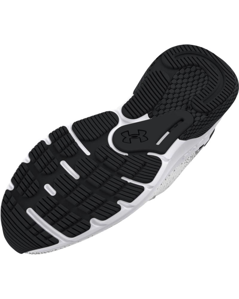 Pantofi Sport Barbati HOVR TURBULENCE 2 Under Armour