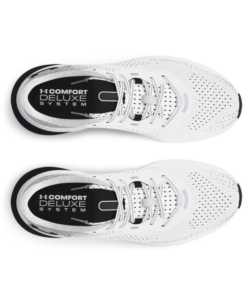Pantofi Sport Barbati HOVR TURBULENCE 2 Under Armour
