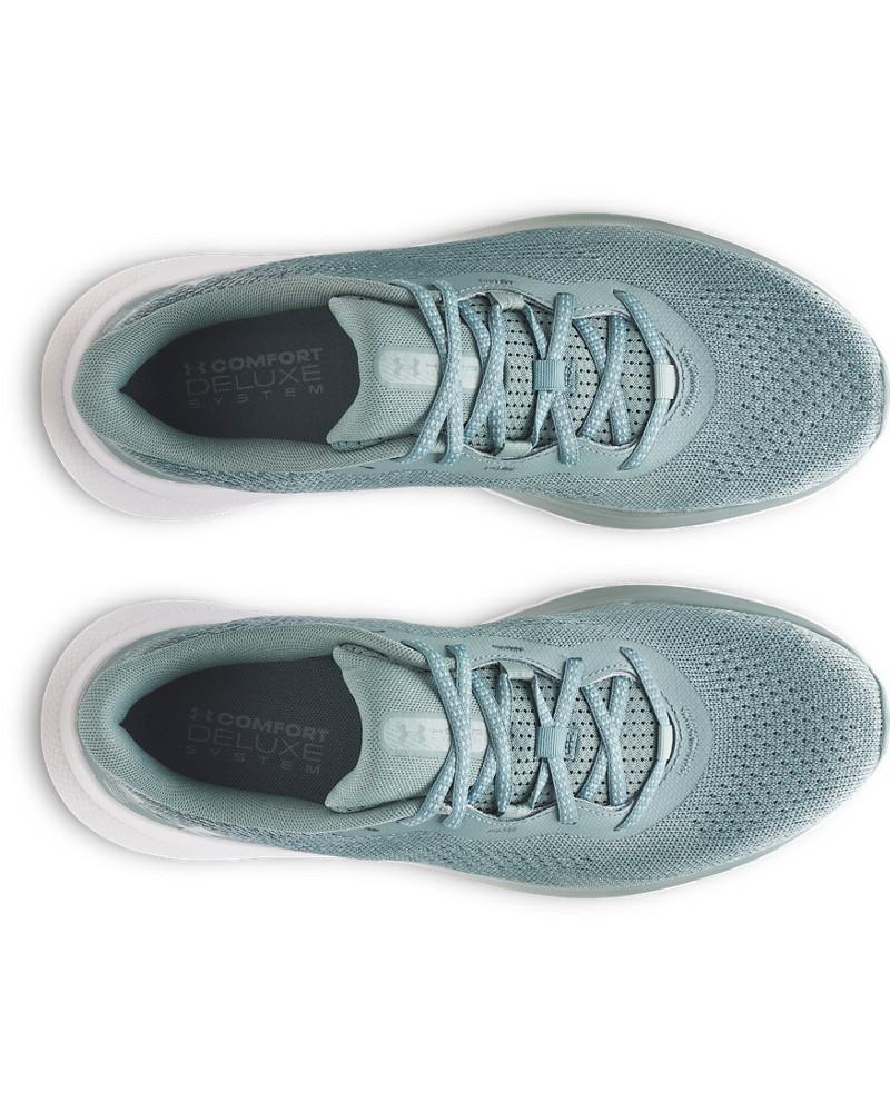 Pantofi sport barbati HOVR TURBULENCE 2 Under Armour 