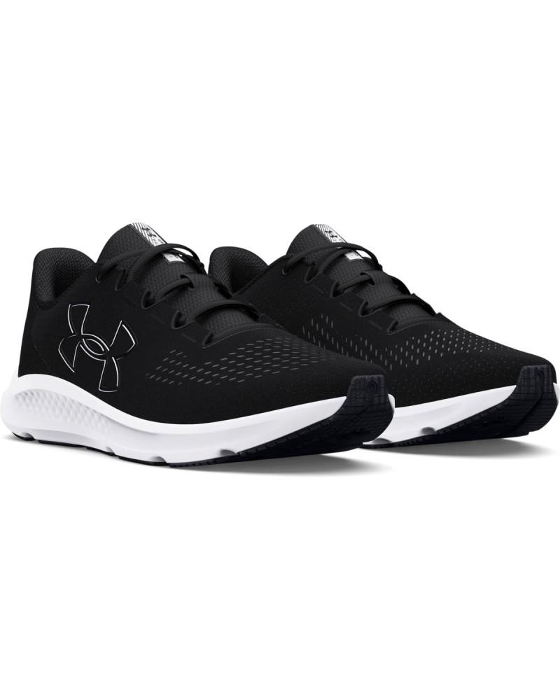 Pantofi Sport Dama CHARGED PURSUIT 3 BL Under Armour 