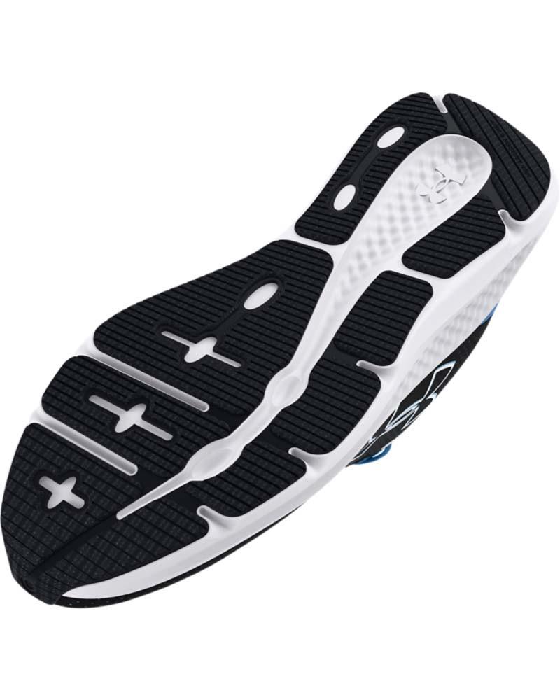 Pantofi Sport Dama CHARGED PURSUIT 3 BL Under Armour