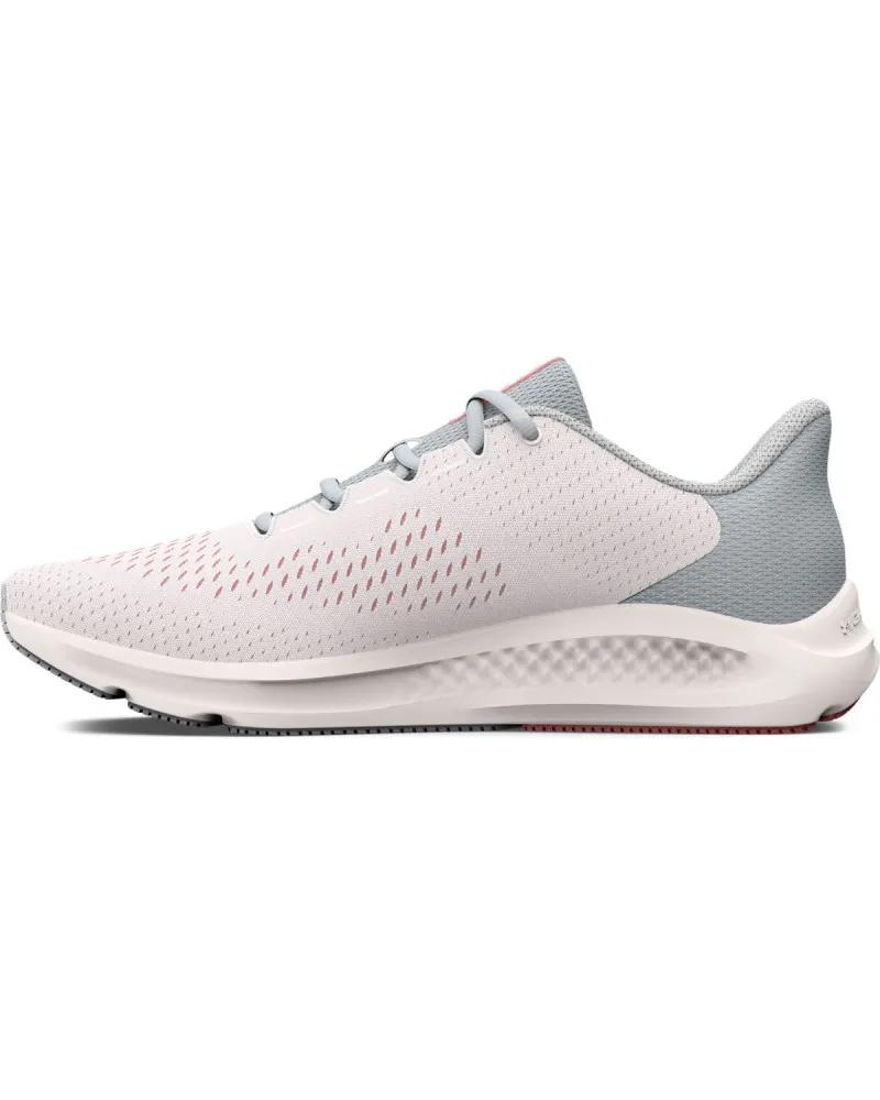 Pantofi Sport Dama CHARGED PURSUIT 3 BL Under Armour