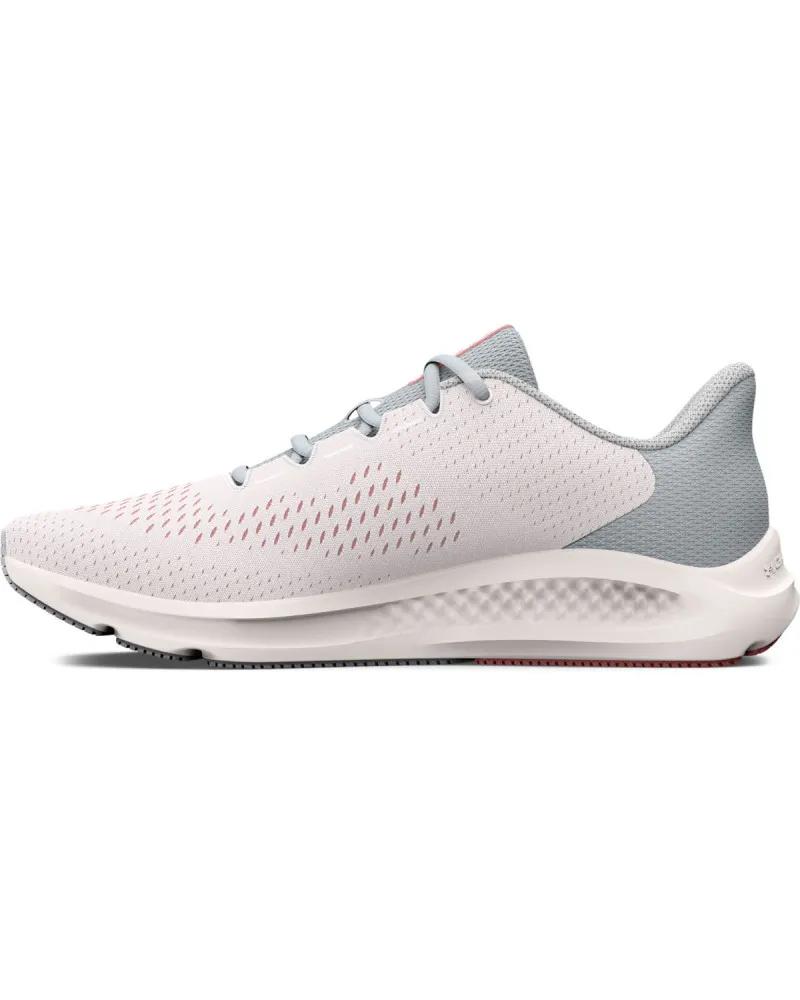 Pantofi Sport Dama CHARGED PURSUIT 3 BL Under Armour 