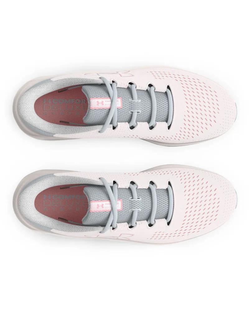 Pantofi Sport Dama CHARGED PURSUIT 3 BL Under Armour