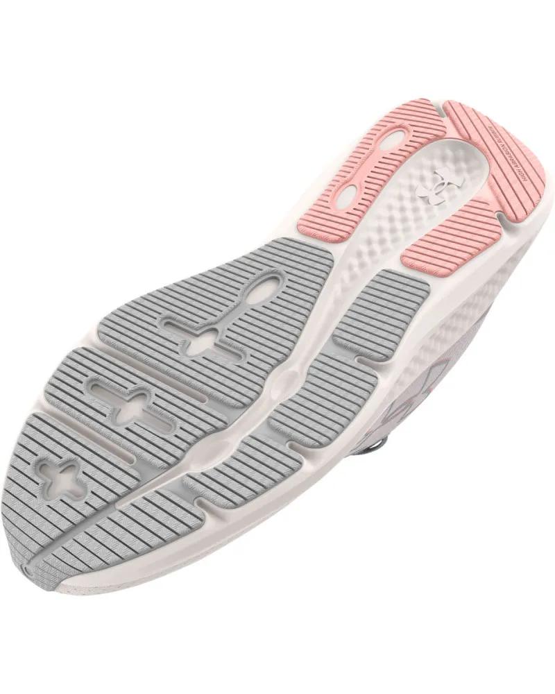 Pantofi Sport Dama CHARGED PURSUIT 3 BL Under Armour 