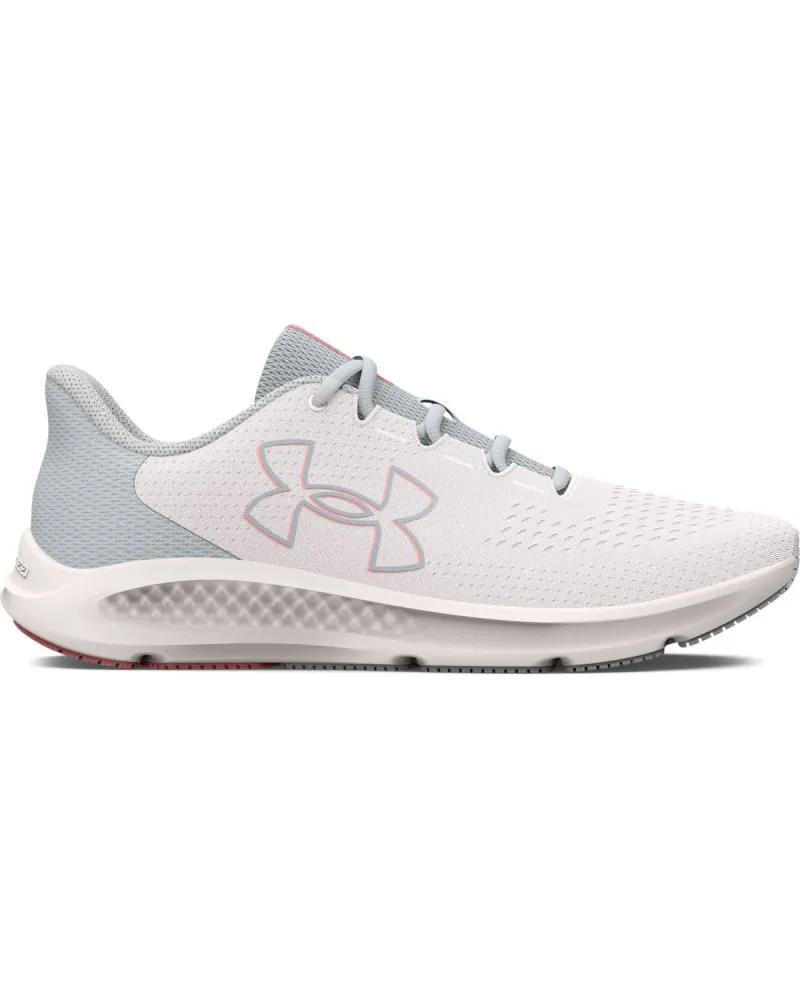 Pantofi Sport Dama CHARGED PURSUIT 3 BL Under Armour 