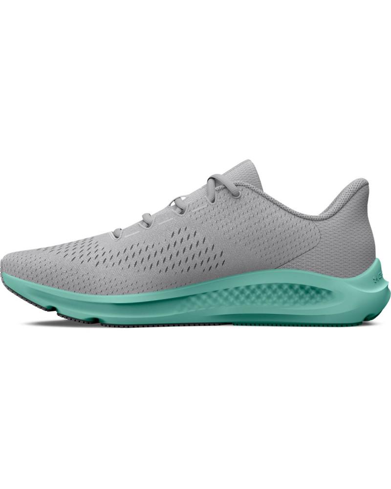 Pantofi Sport Dama CHARGED PURSUIT 3 BL Under Armour