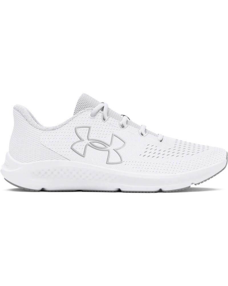 Pantofi Sport Dama CHARGED PURSUIT 3 BL Under Armour 