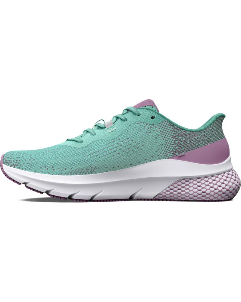 Pantofi Sport Dama HOVR TURBULENCE 2 Under Armour