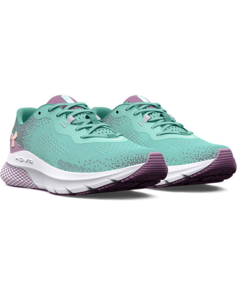Pantofi Sport Dama HOVR TURBULENCE 2 Under Armour