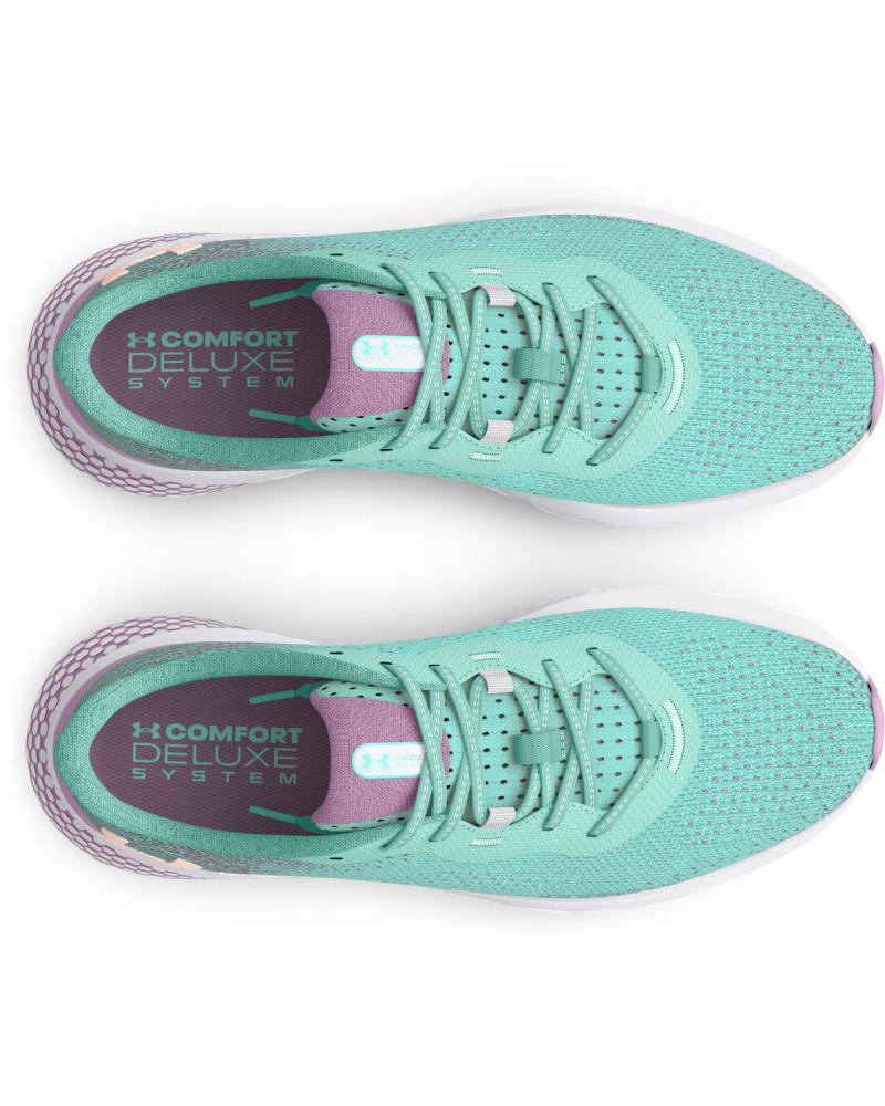 Pantofi Sport Dama HOVR TURBULENCE 2 Under Armour