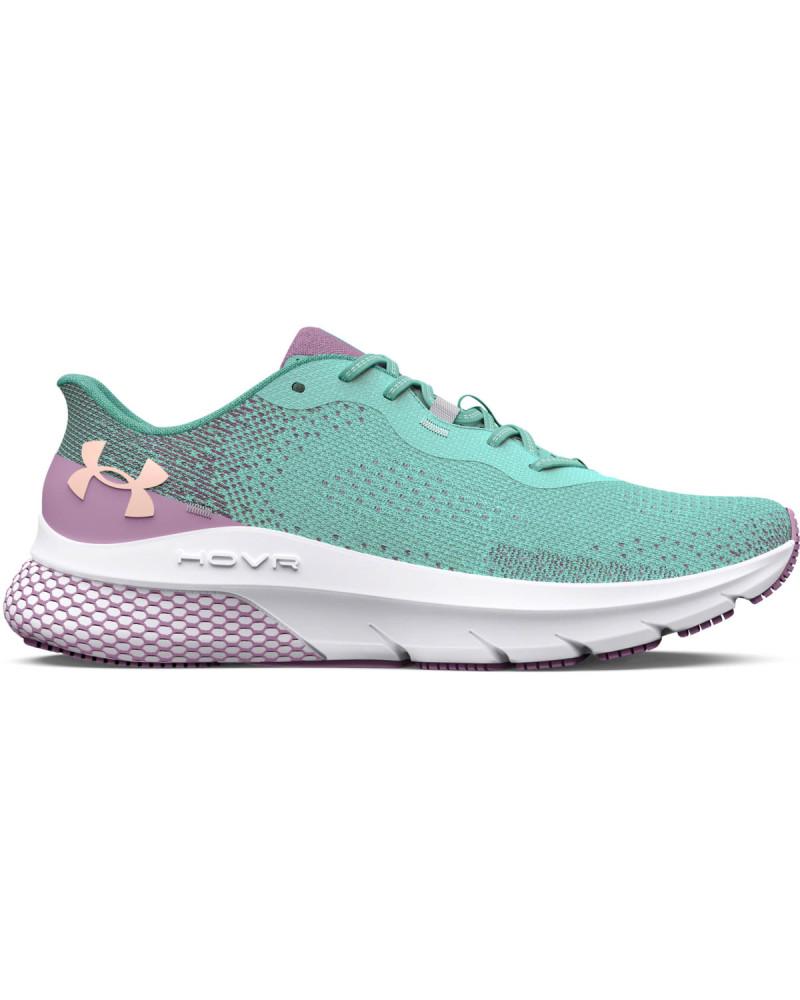 Pantofi Sport Dama HOVR TURBULENCE 2 Under Armour 