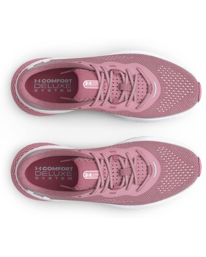 Pantofi Sport Dama HOVR TURBULENCE 2 Under Armour