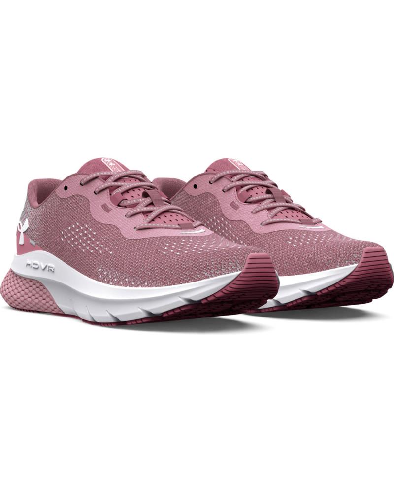 Pantofi Sport Dama HOVR TURBULENCE 2 Under Armour