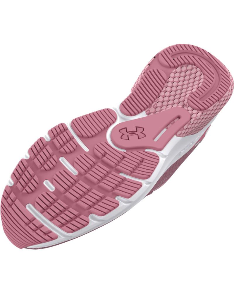 Pantofi Sport Dama HOVR TURBULENCE 2 Under Armour