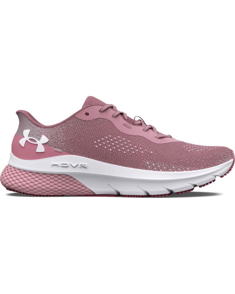 Pantofi Sport Dama HOVR TURBULENCE 2 Under Armour 