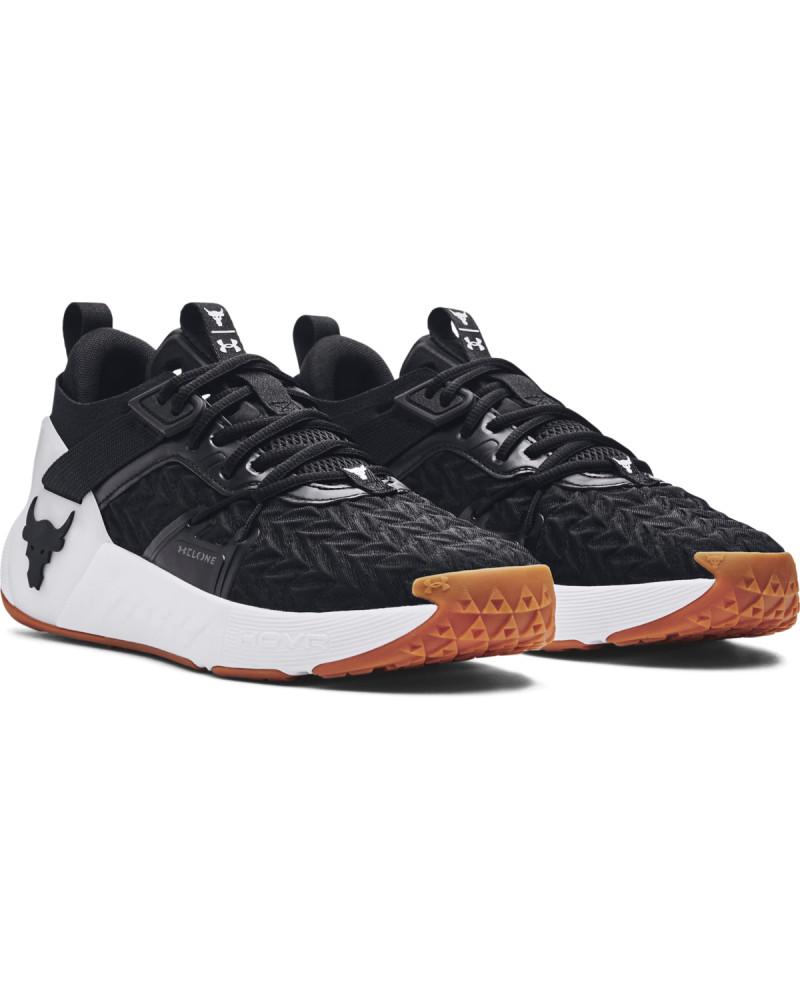 Pantofi Sport Barbati PROJECT ROCK 6 Under Armour