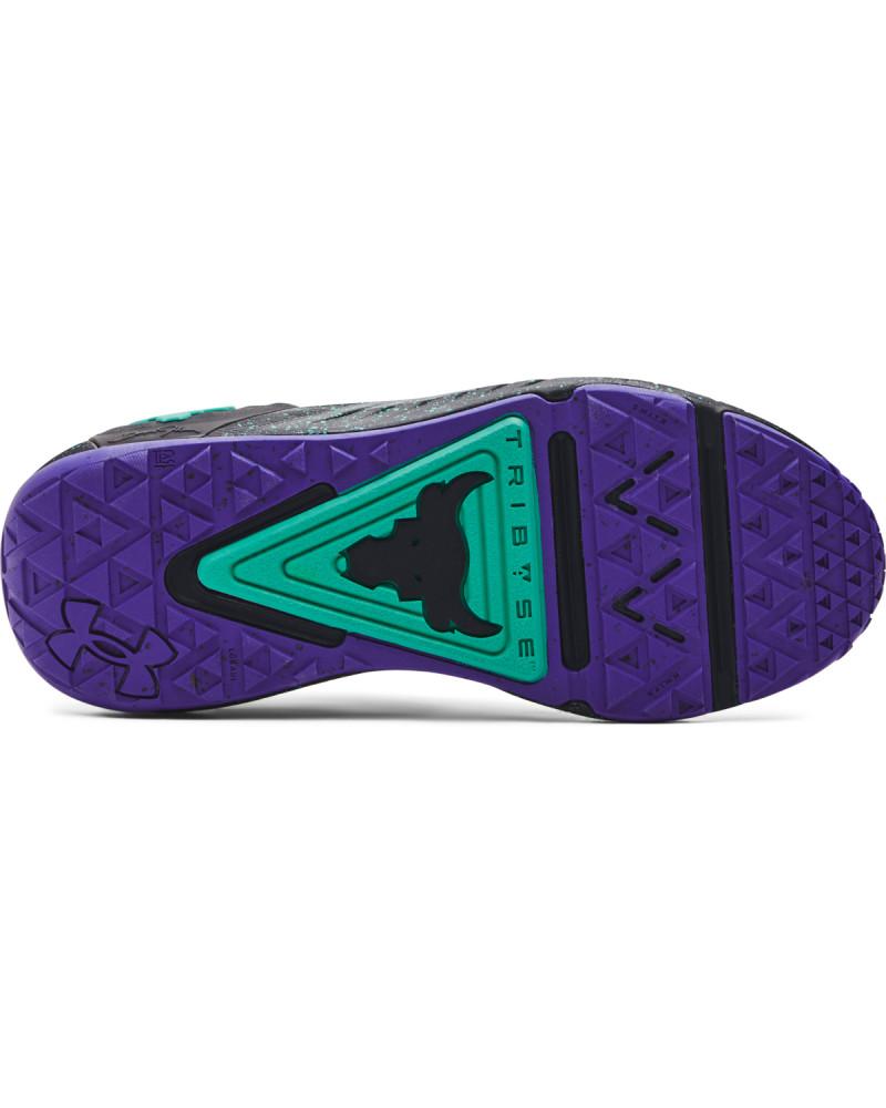 Pantofi Sport Barbati PROJECT ROCK 6 Under Armour