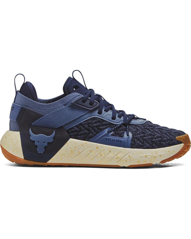 Under armour romania hotsell