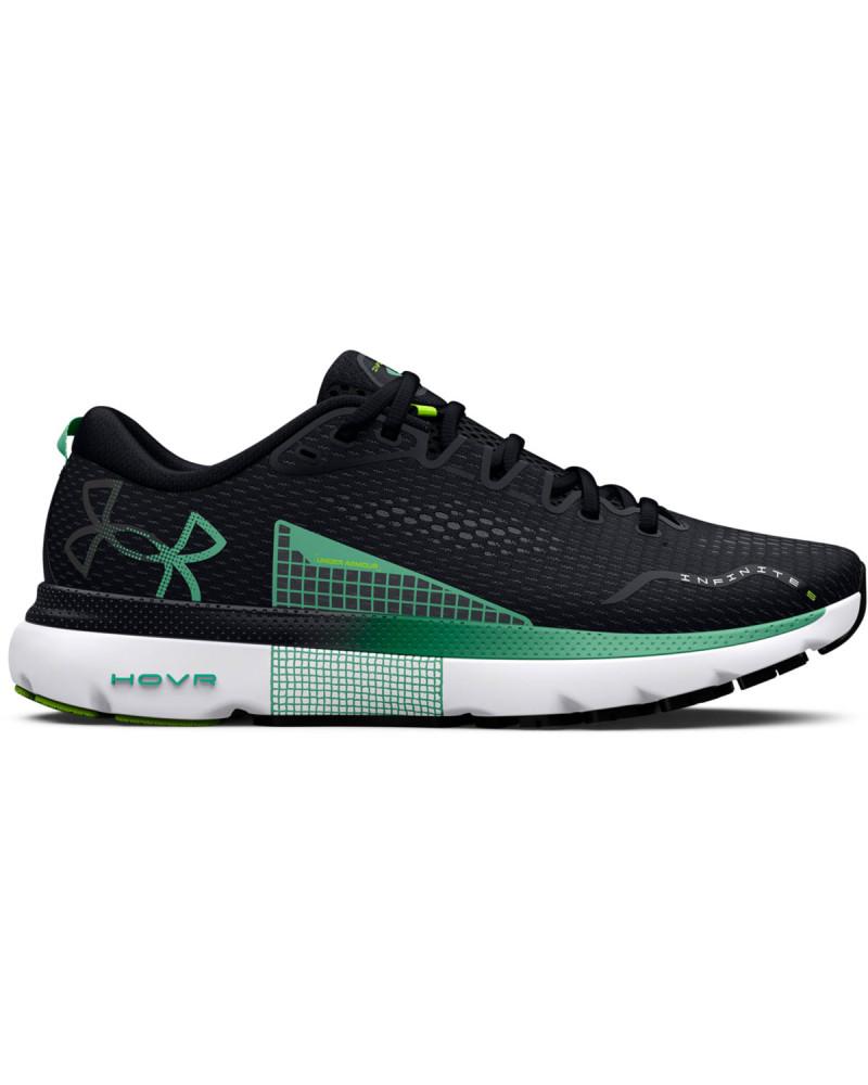 Pantofi Sport Barbati HOVR INFINITE 5 Under Armour