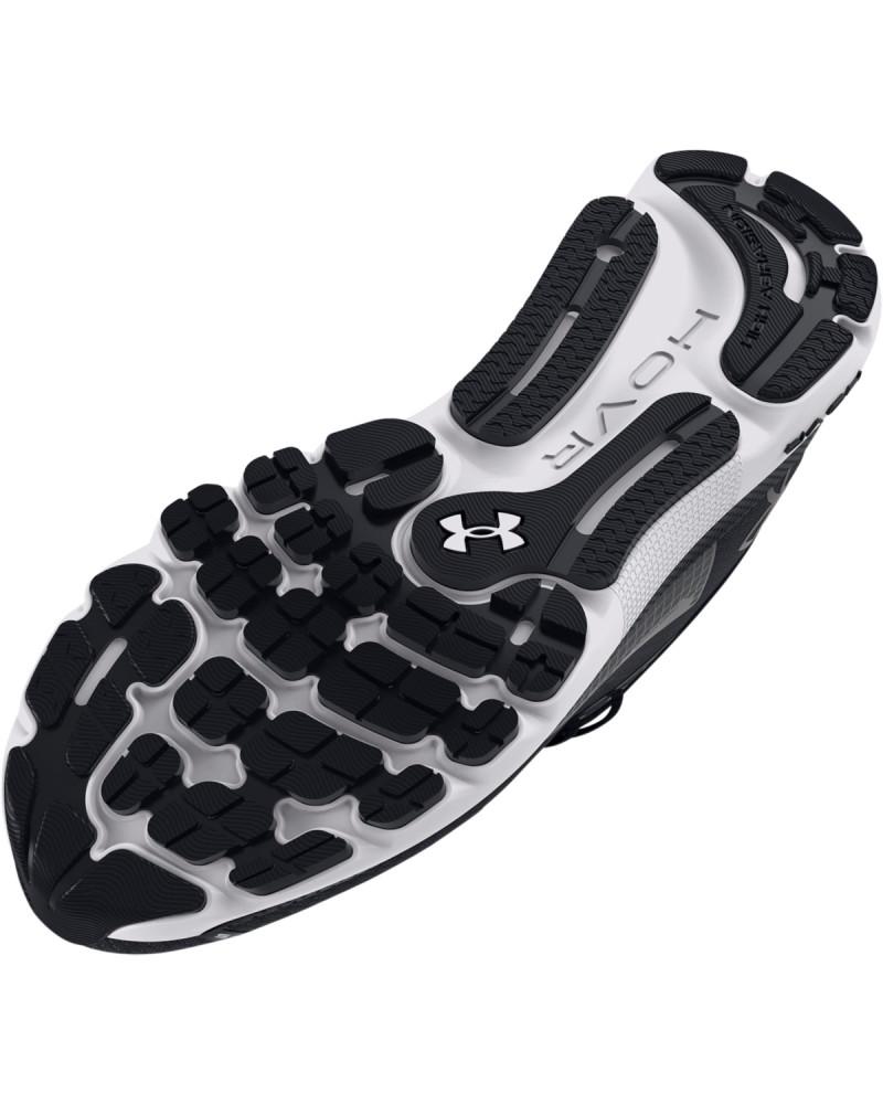 Pantofi Sport Barbati HOVR INFINITE 5 Under Armour 