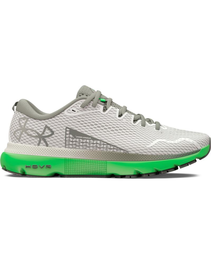 Pantofi Sport Barbati HOVR INFINITE 5 Under Armour Under Armour